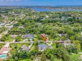 5672 Old Orange Road - Photo 81