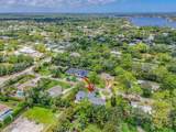 5672 Old Orange Road - Photo 82