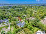 5672 Old Orange Road - Photo 83