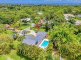5672 Old Orange Road - Photo 84