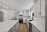 5672 Old Orange Road - Photo 9