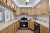 1104 Green Pine Boulevard - Photo 13