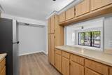 1104 Green Pine Boulevard - Photo 14