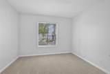 1104 Green Pine Boulevard - Photo 20