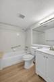 1104 Green Pine Boulevard - Photo 23