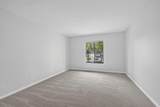 1104 Green Pine Boulevard - Photo 24