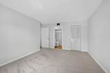 1104 Green Pine Boulevard - Photo 25