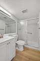 1104 Green Pine Boulevard - Photo 29