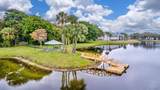 1104 Green Pine Boulevard - Photo 39