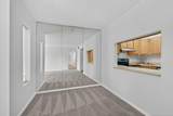 1104 Green Pine Boulevard - Photo 7