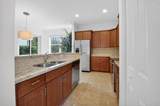 3630 Wolf Run Lane - Photo 10