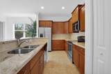 3630 Wolf Run Lane - Photo 11
