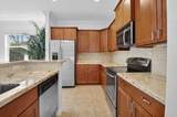 3630 Wolf Run Lane - Photo 12