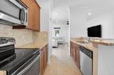 3630 Wolf Run Lane - Photo 13