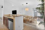 3630 Wolf Run Lane - Photo 14