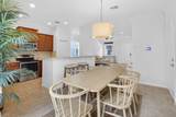 3630 Wolf Run Lane - Photo 15