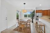 3630 Wolf Run Lane - Photo 16