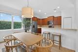 3630 Wolf Run Lane - Photo 17
