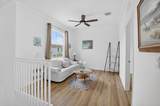 3630 Wolf Run Lane - Photo 19
