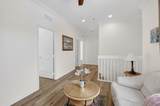 3630 Wolf Run Lane - Photo 20