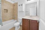 3630 Wolf Run Lane - Photo 23