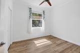 3630 Wolf Run Lane - Photo 25