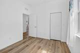 3630 Wolf Run Lane - Photo 26