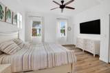 3630 Wolf Run Lane - Photo 30