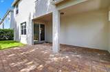 3630 Wolf Run Lane - Photo 38