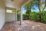 3630 Wolf Run Lane - Photo 40