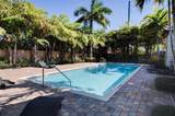3630 Wolf Run Lane - Photo 43