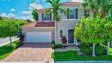 3630 Wolf Run Lane - Photo 46