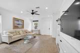 3630 Wolf Run Lane - Photo 5
