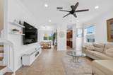 3630 Wolf Run Lane - Photo 6