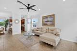 3630 Wolf Run Lane - Photo 7