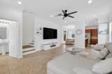 3630 Wolf Run Lane - Photo 8