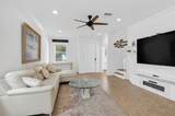 3630 Wolf Run Lane - Photo 9