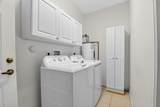 2357 Windjammer Way - Photo 22