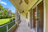 2357 Windjammer Way - Photo 23