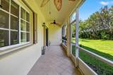 2357 Windjammer Way - Photo 24