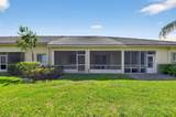 2357 Windjammer Way - Photo 25