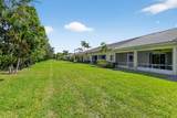 2357 Windjammer Way - Photo 26