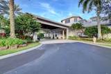 2357 Windjammer Way - Photo 28