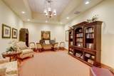 2357 Windjammer Way - Photo 29