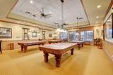 2357 Windjammer Way - Photo 31
