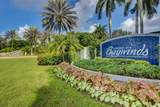 2357 Windjammer Way - Photo 40
