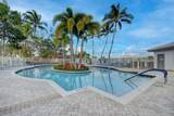 2357 Windjammer Way - Photo 41