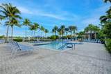 2357 Windjammer Way - Photo 43
