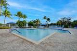 2357 Windjammer Way - Photo 45