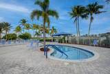 2357 Windjammer Way - Photo 46